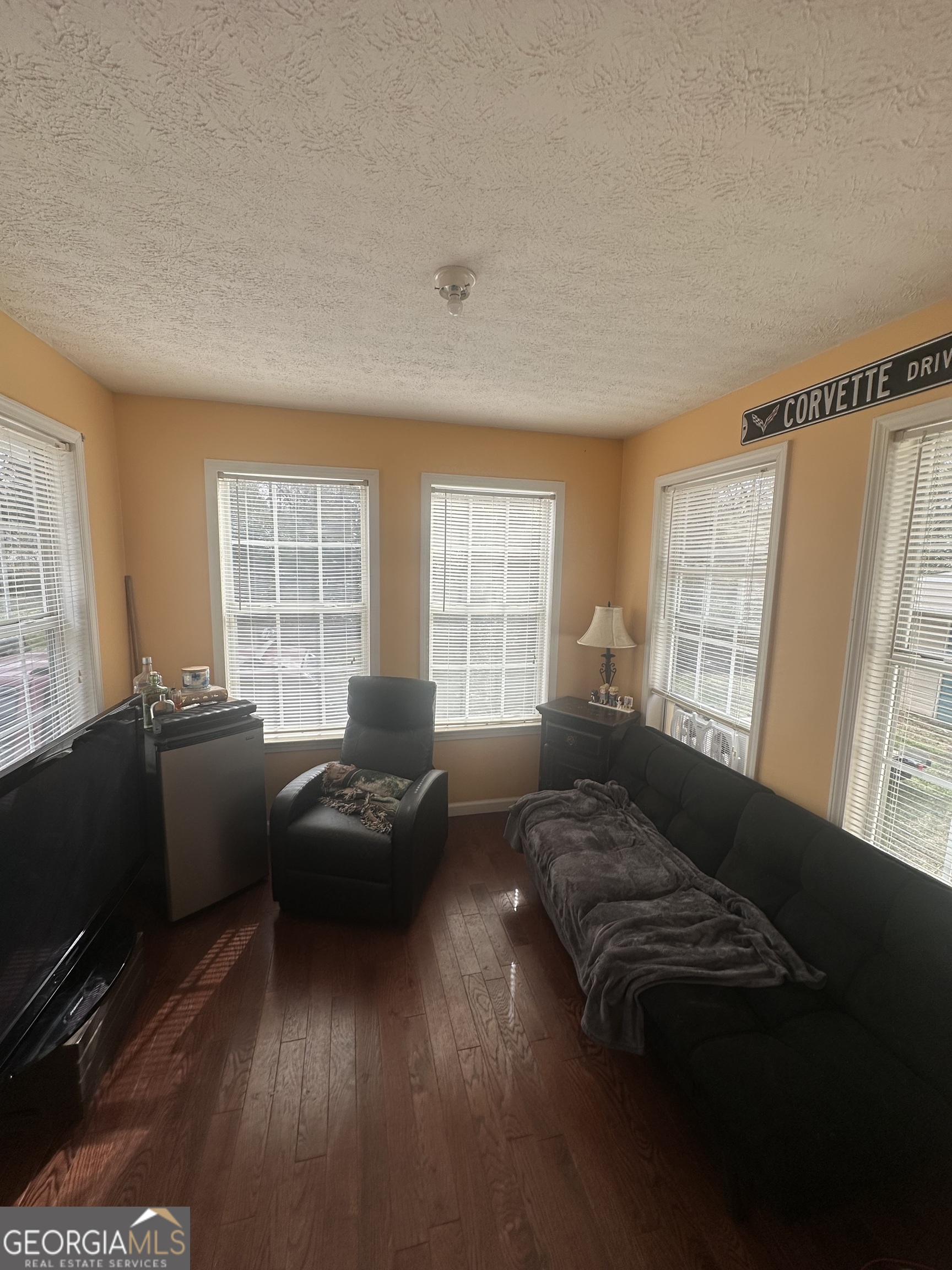 504A Locke Street Palmetto GA 30268