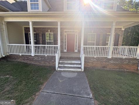 178 Rachel Boulevard Temple GA 30179