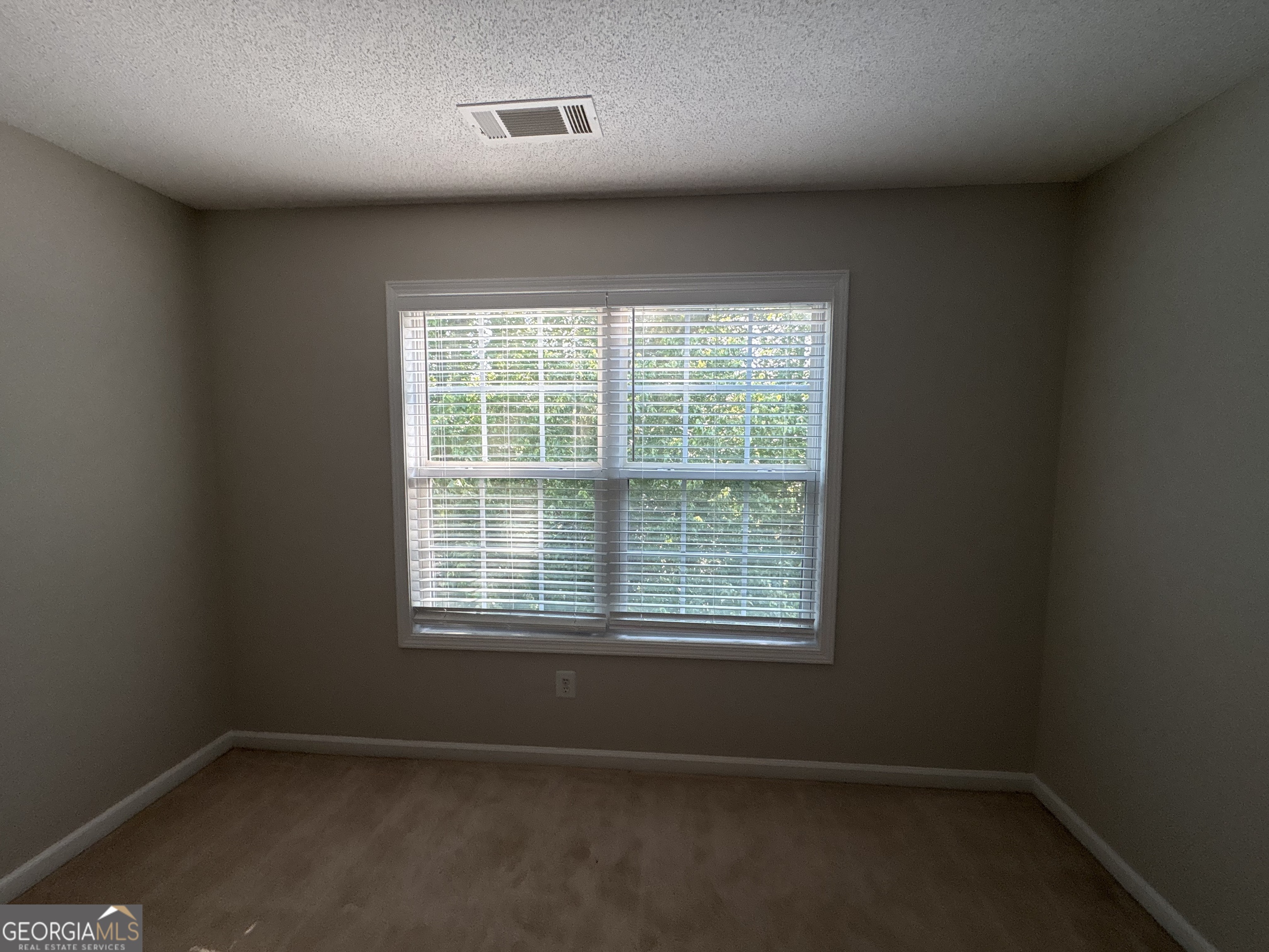 178 Rachel Boulevard Temple GA 30179