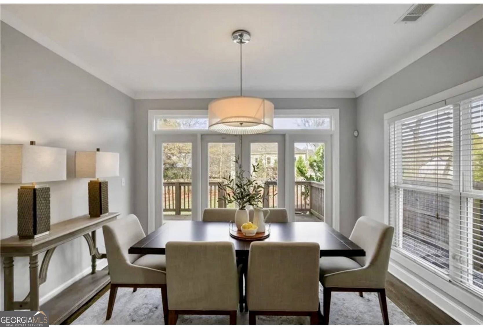 1400 Diamond Avenue SE Atlanta GA 30316