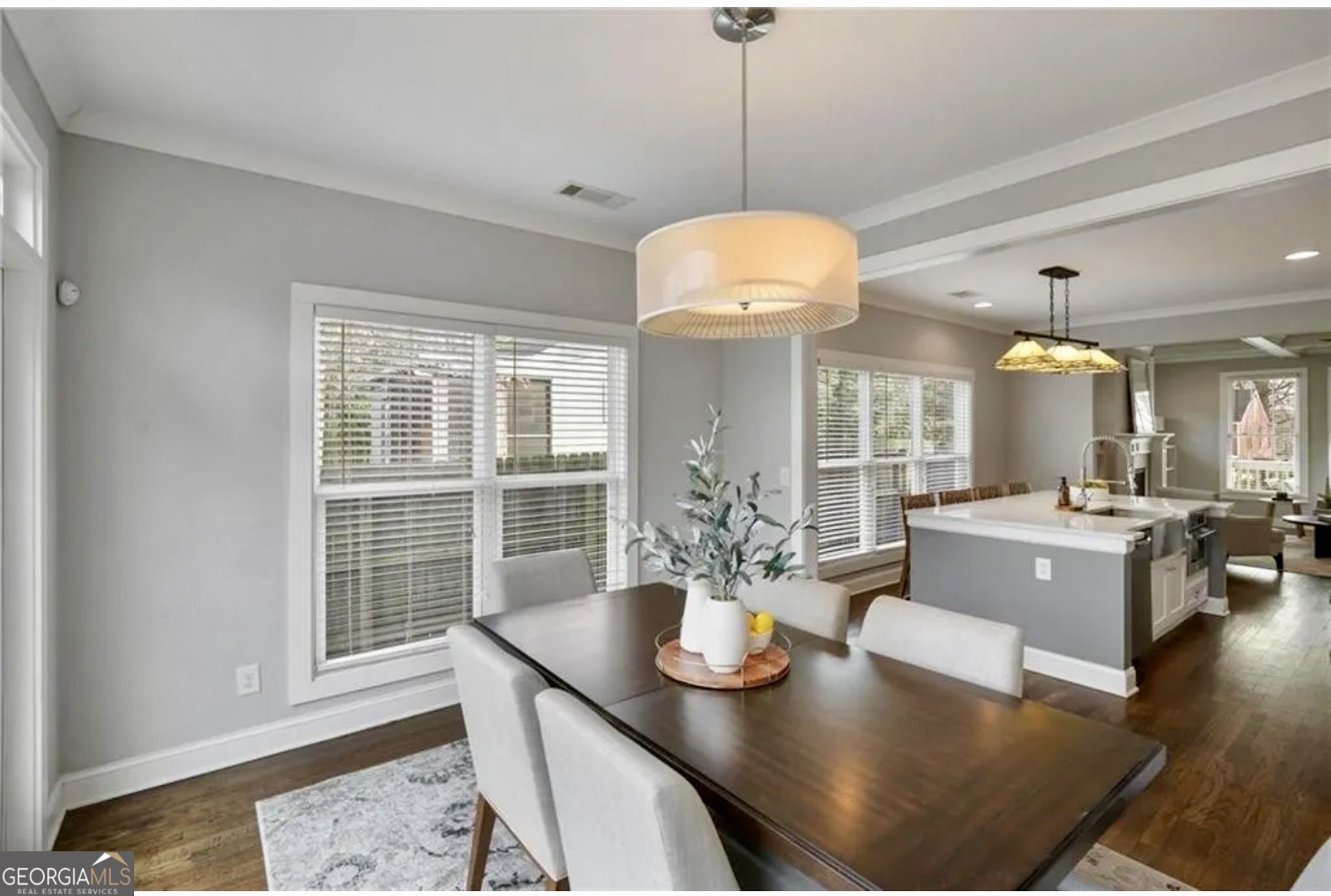 1400 Diamond Avenue SE Atlanta GA 30316