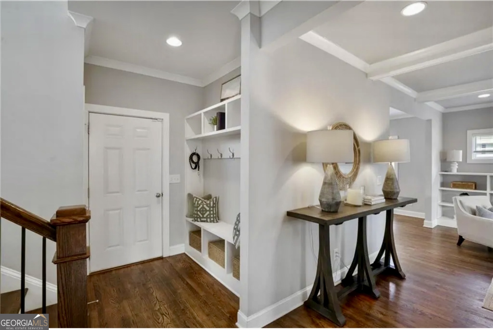 1400 Diamond Avenue SE Atlanta GA 30316