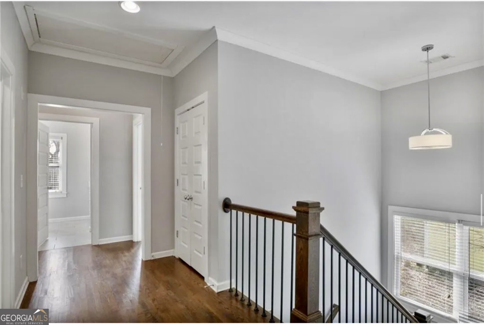 1400 Diamond Avenue SE Atlanta GA 30316