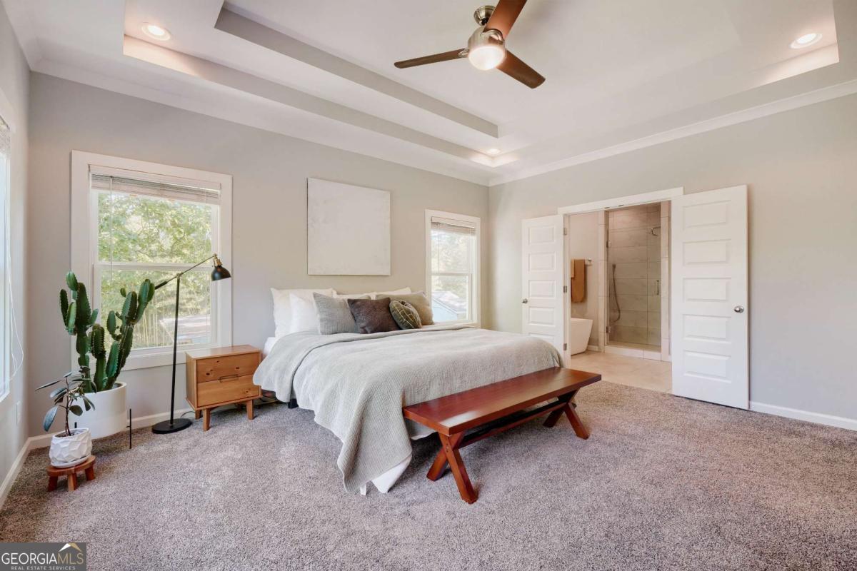 1400 Diamond Avenue SE Atlanta GA 30316