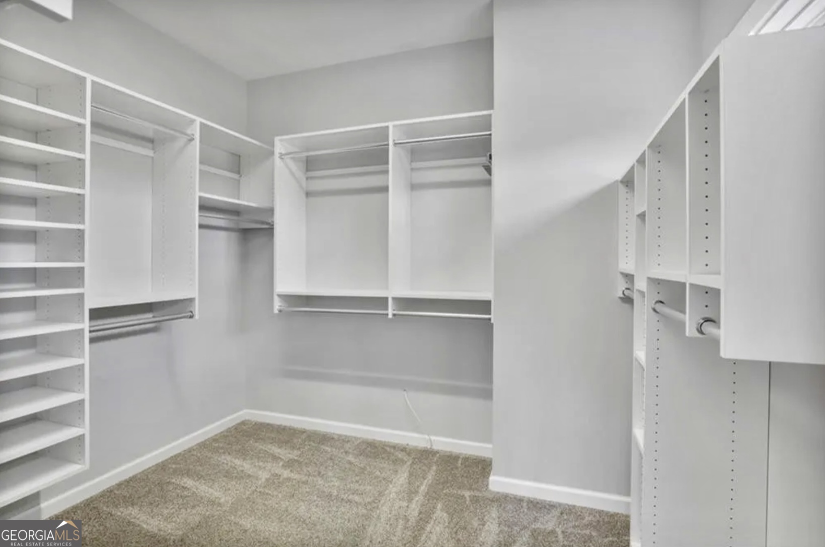 1400 Diamond Avenue SE Atlanta GA 30316