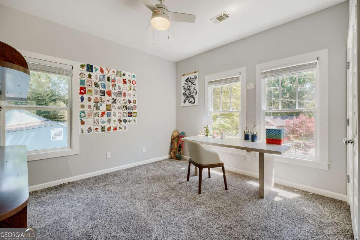 1400 Diamond Avenue SE Atlanta GA 30316