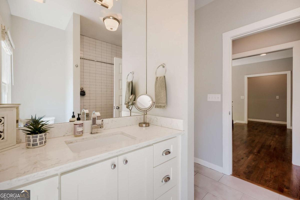 1400 Diamond Avenue SE Atlanta GA 30316