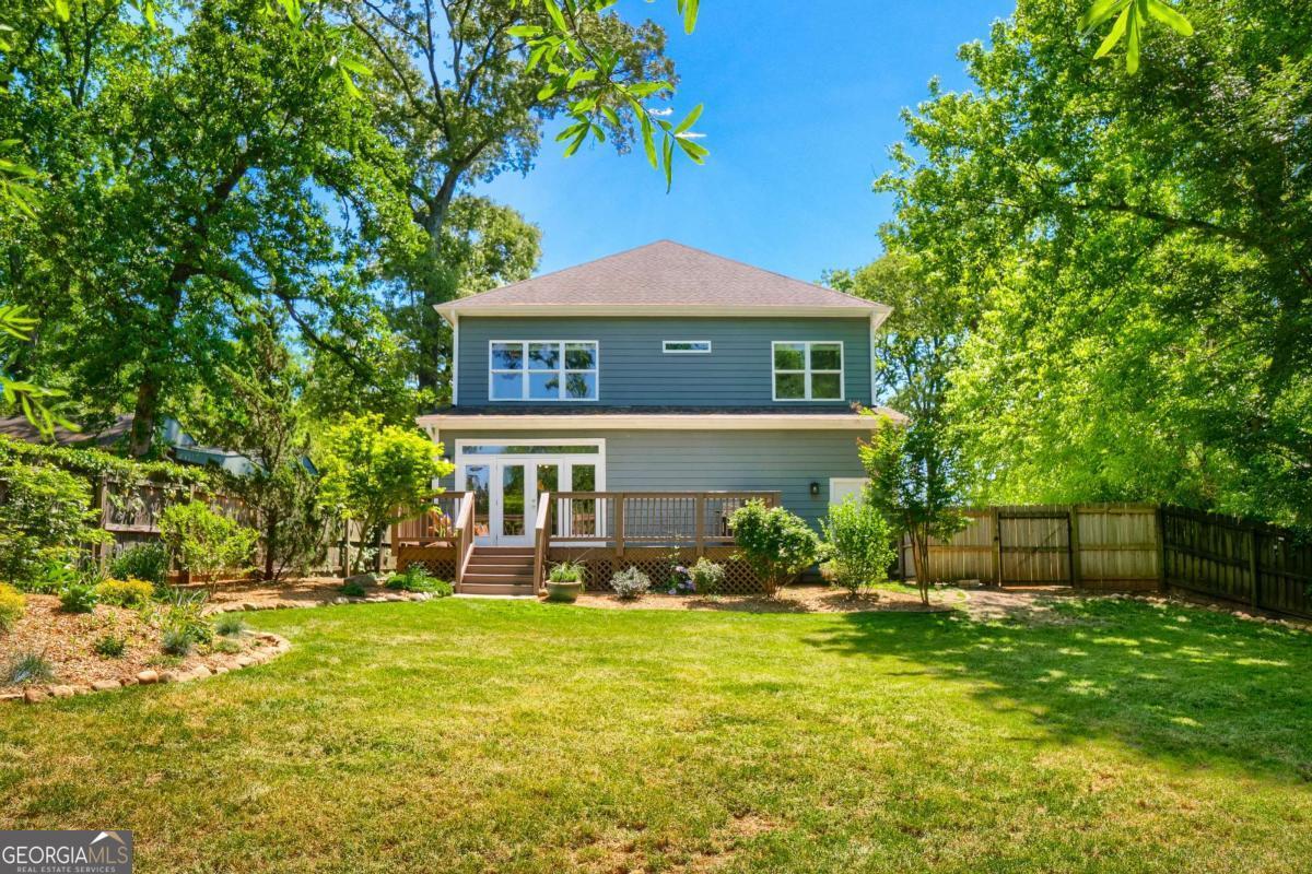 1400 Diamond Avenue SE Atlanta GA 30316