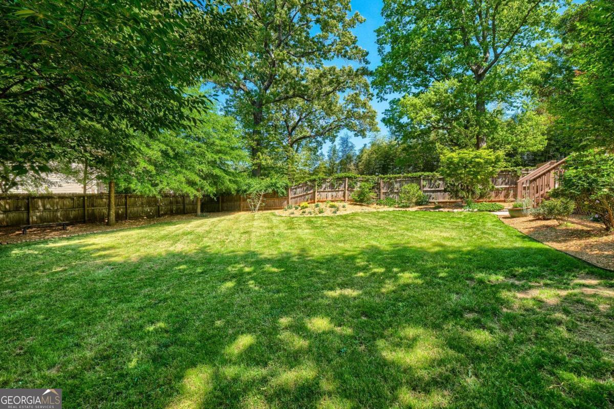 1400 Diamond Avenue SE Atlanta GA 30316