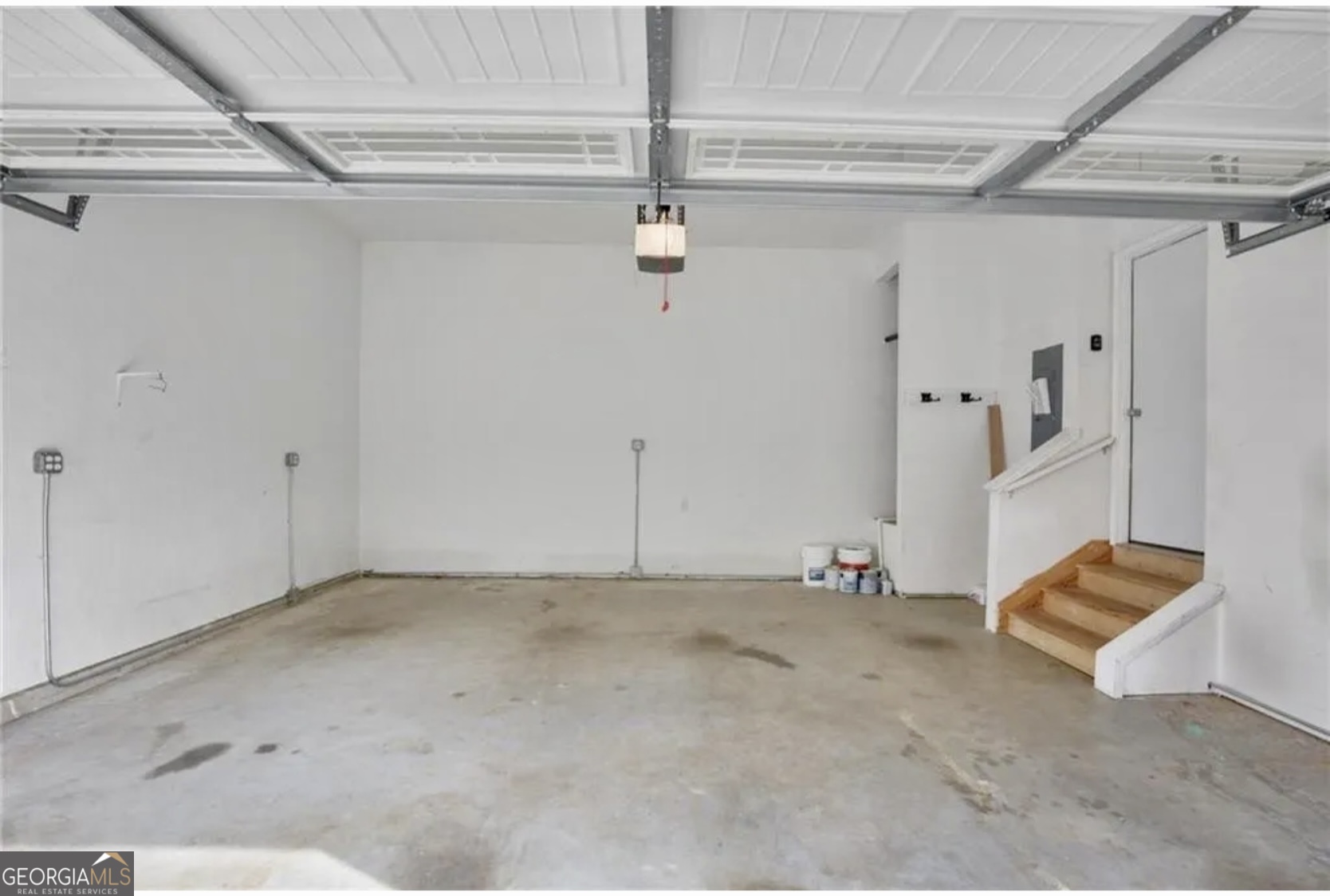 1400 Diamond Avenue SE Atlanta GA 30316