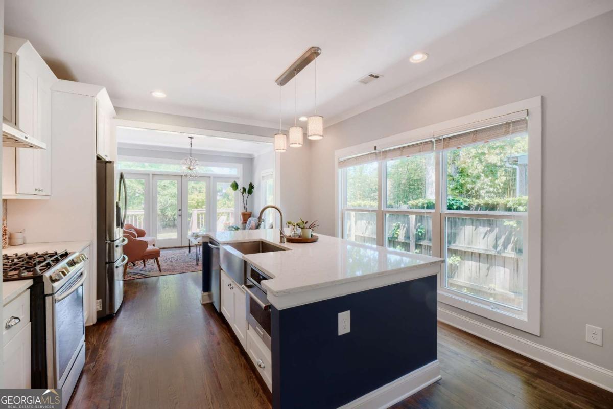 1400 Diamond Avenue SE Atlanta GA 30316