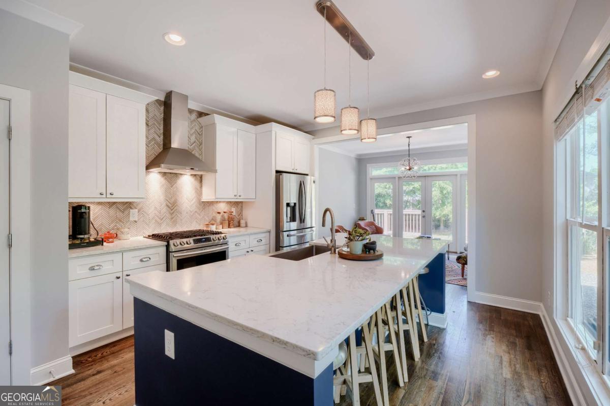 1400 Diamond Avenue SE Atlanta GA 30316