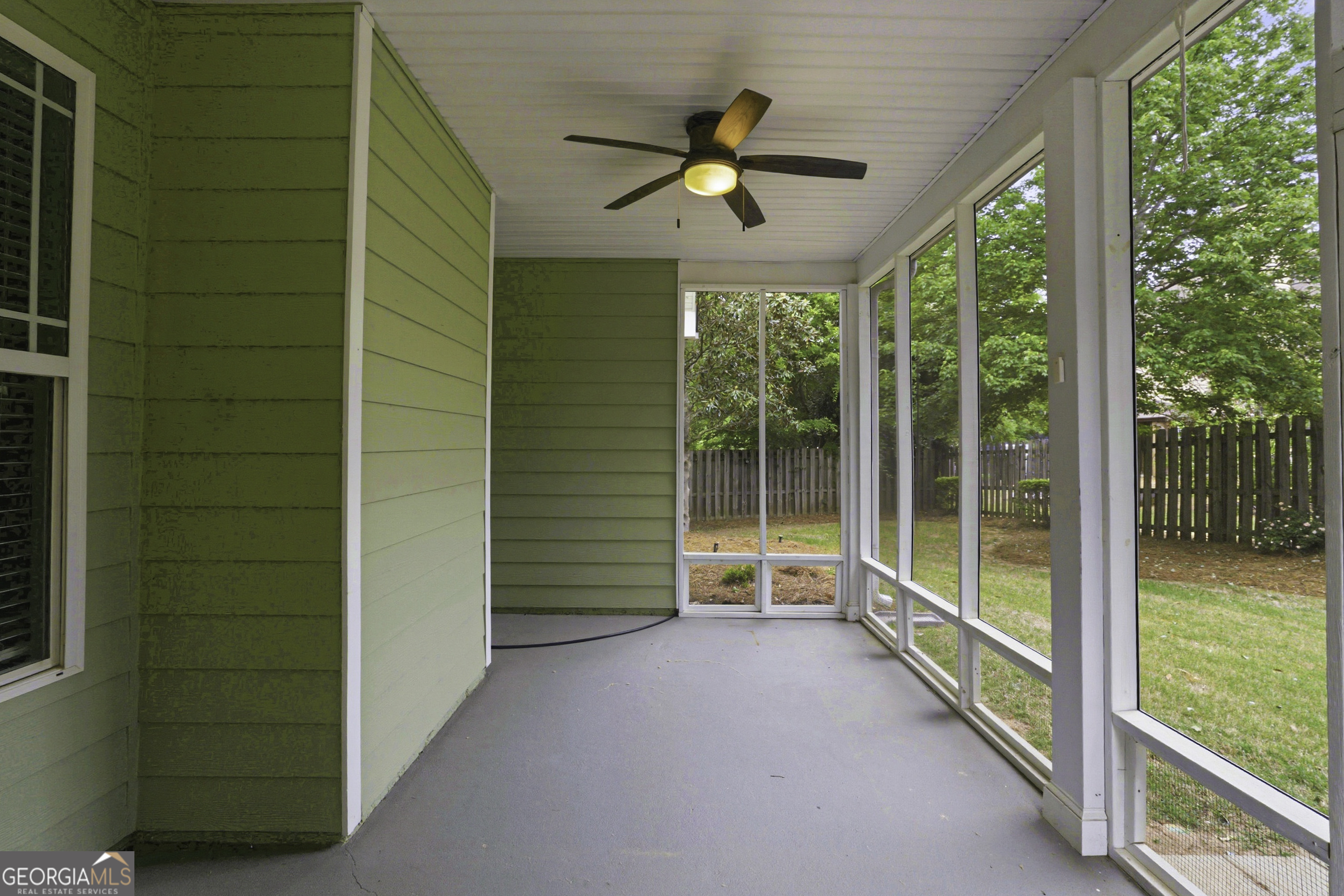 91 Camden Village Drive Newnan GA 30265