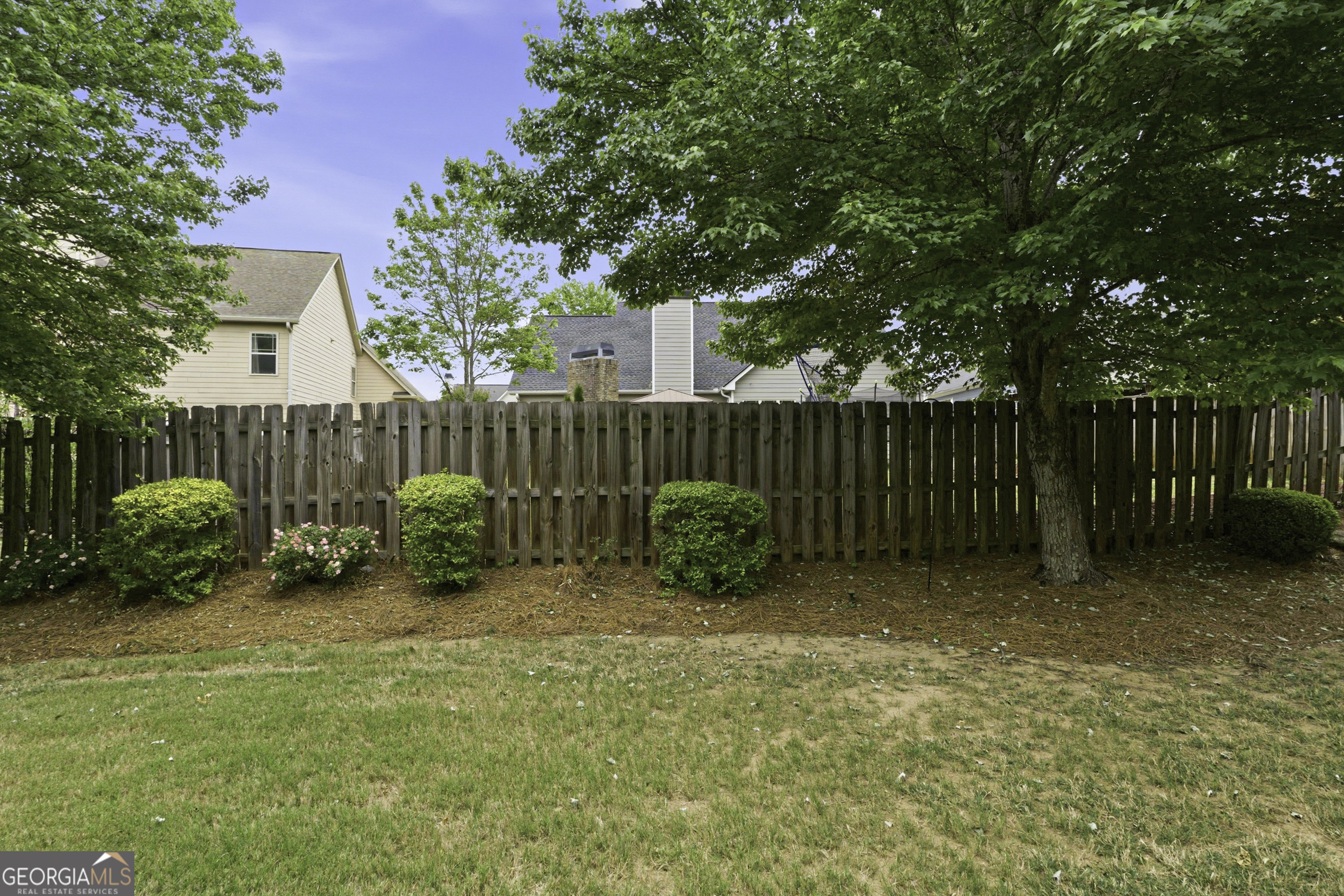 91 Camden Village Drive Newnan GA 30265