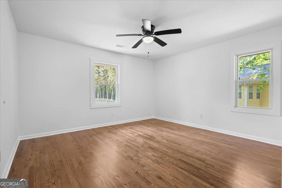 2013 Ridge Road Dallas GA 30157