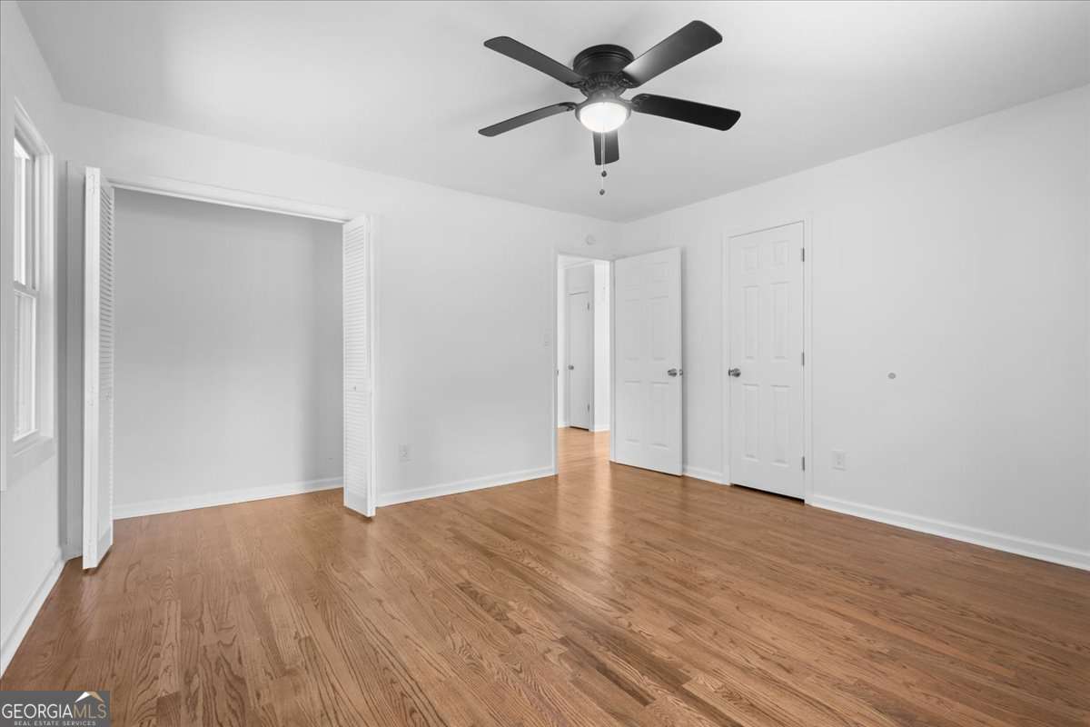 2013 Ridge Road Dallas GA 30157