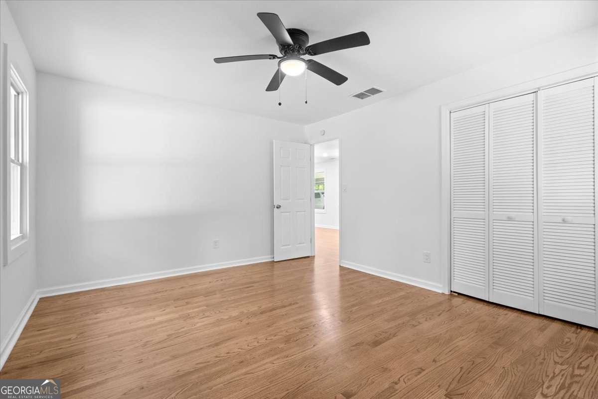 2013 Ridge Road Dallas GA 30157