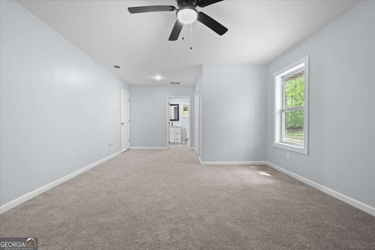 2013 Ridge Road Dallas GA 30157