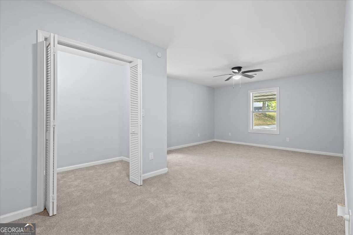 2013 Ridge Road Dallas GA 30157