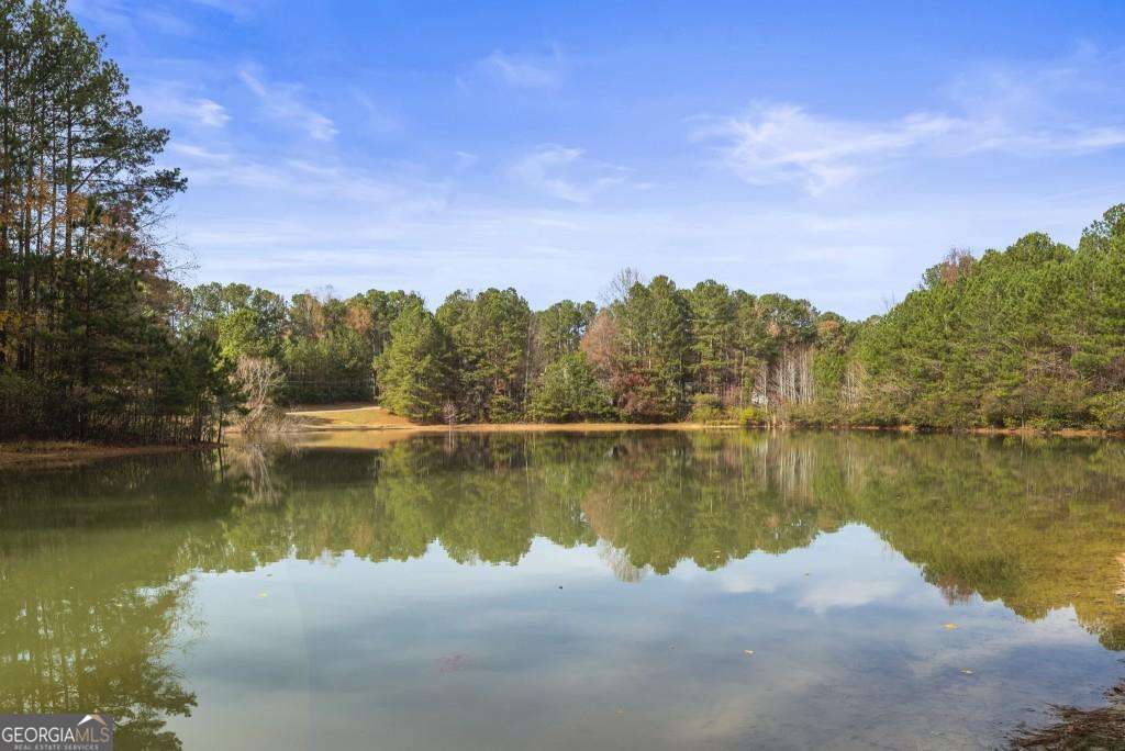 2013 Ridge Road Dallas GA 30157
