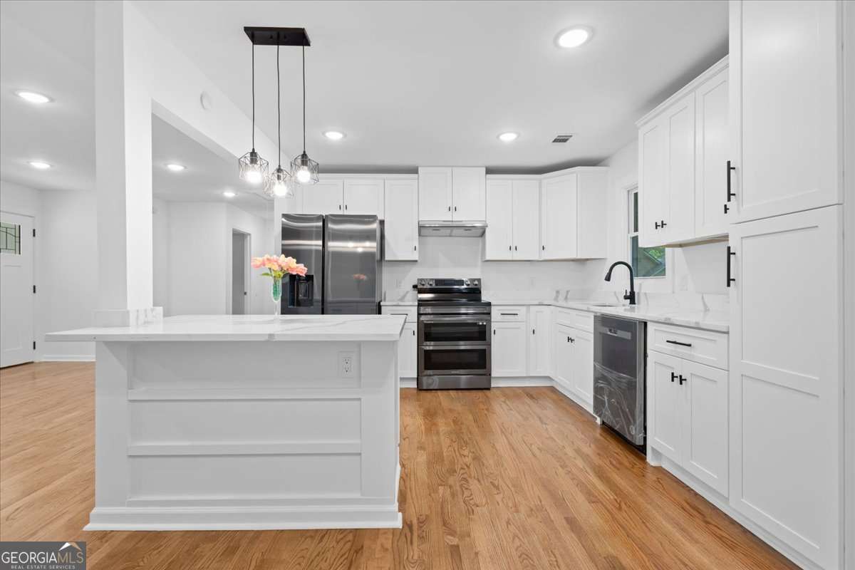2013 Ridge Road Dallas GA 30157
