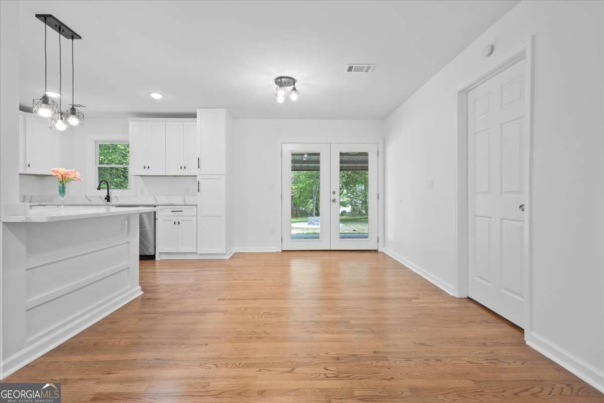 2013 Ridge Road Dallas GA 30157