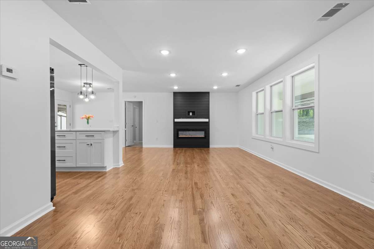 2013 Ridge Road Dallas GA 30157