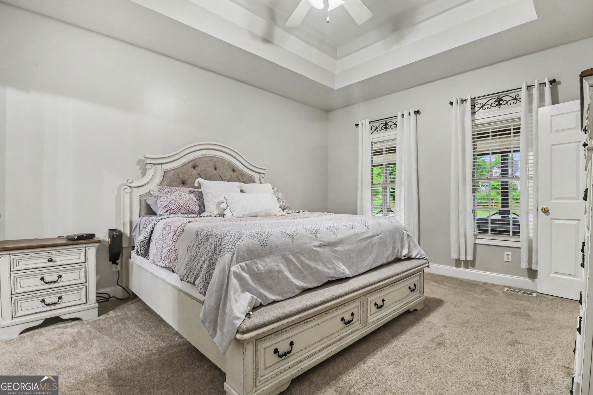 16 Carol Anne Drive Murrayville GA 30564