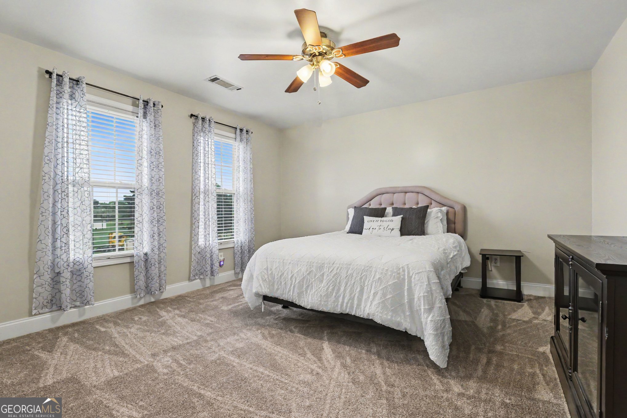 16 Carol Anne Drive Murrayville GA 30564