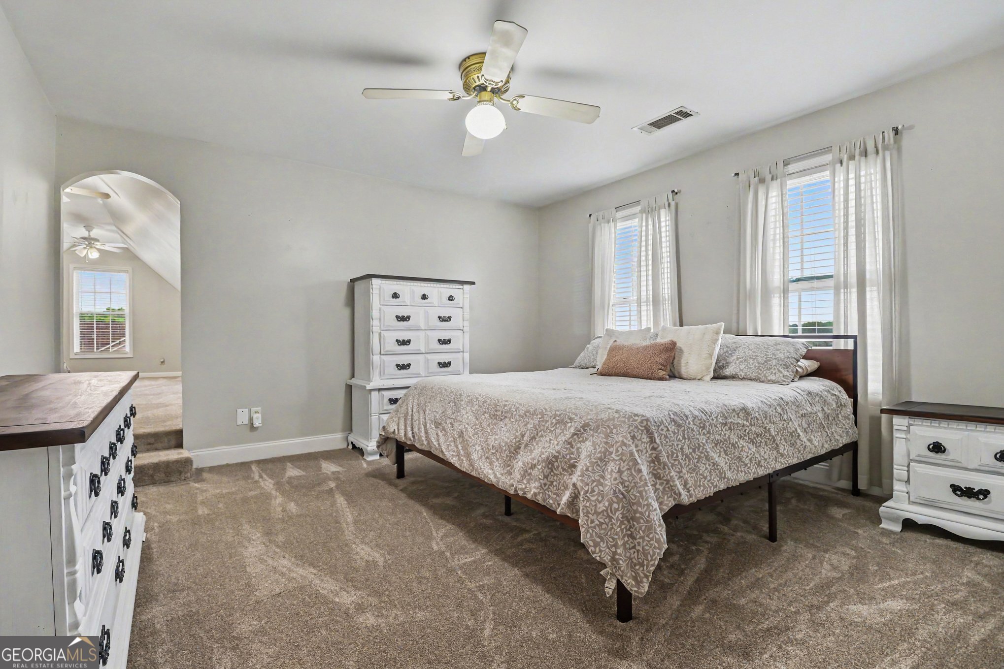 16 Carol Anne Drive Murrayville GA 30564