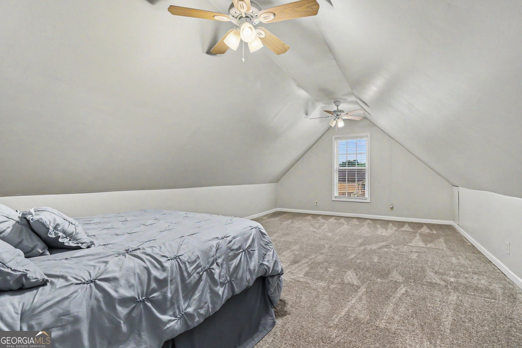 16 Carol Anne Drive Murrayville GA 30564