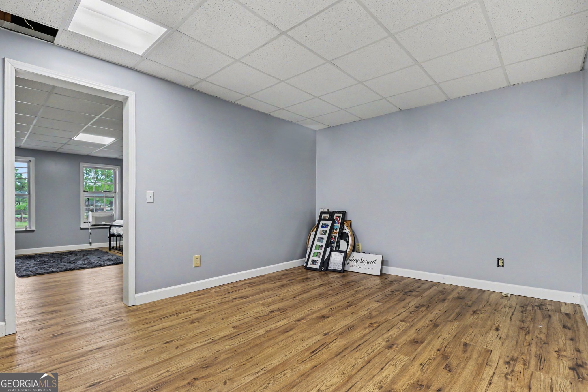 16 Carol Anne Drive Murrayville GA 30564