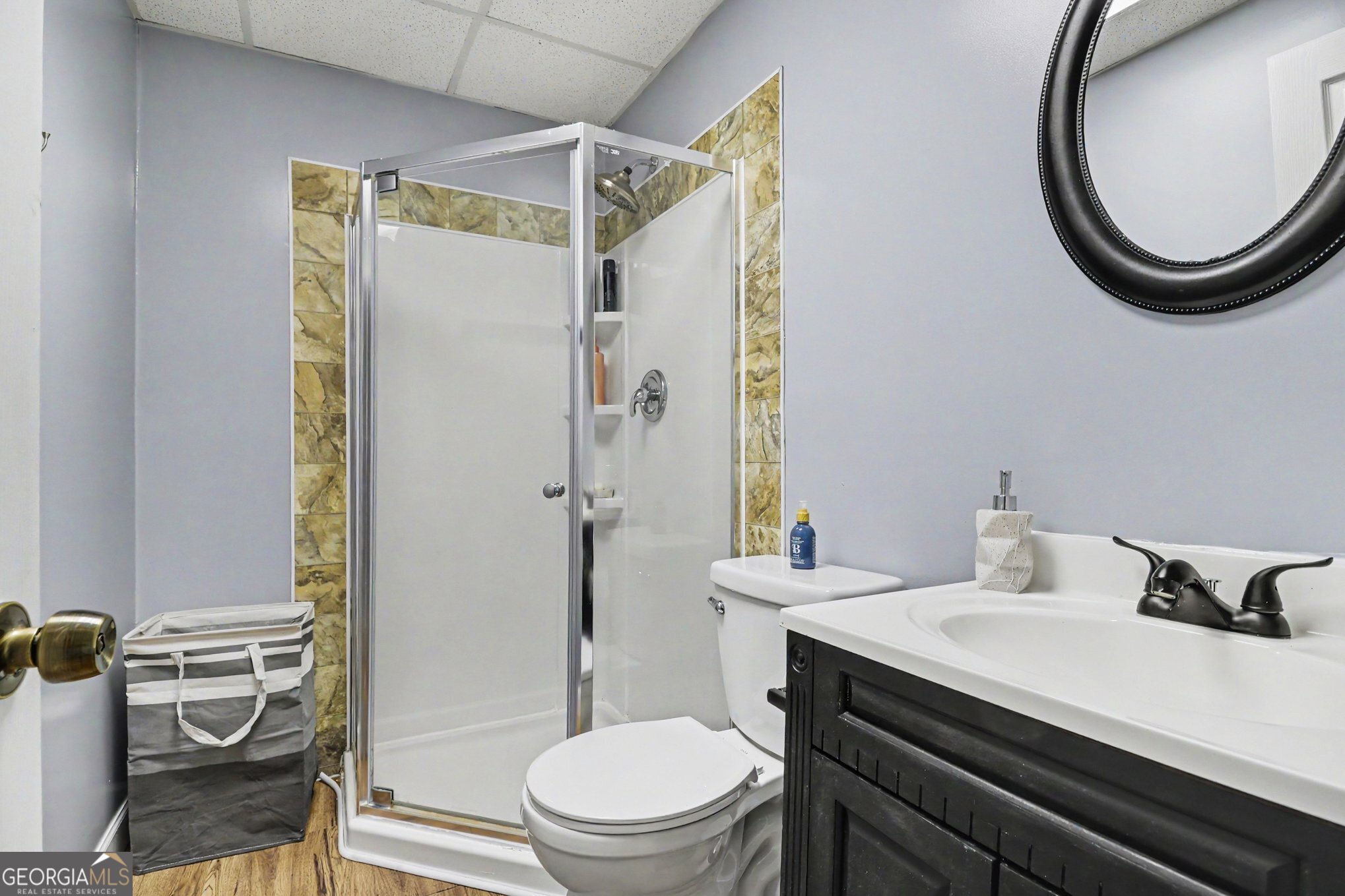 16 Carol Anne Drive Murrayville GA 30564