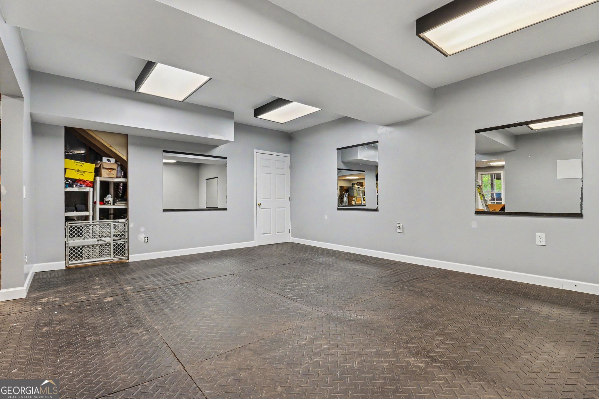 16 Carol Anne Drive Murrayville GA 30564