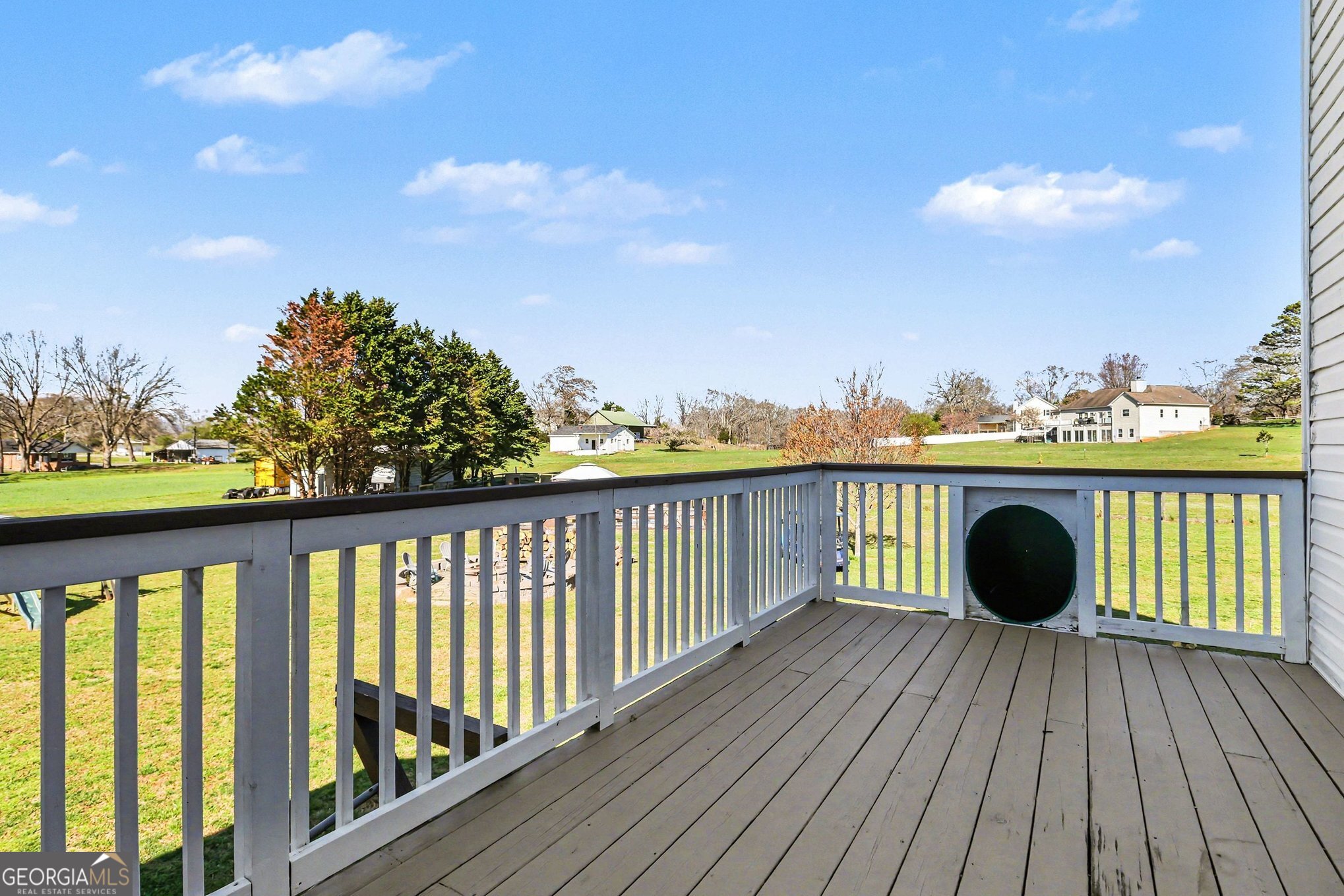 16 Carol Anne Drive Murrayville GA 30564