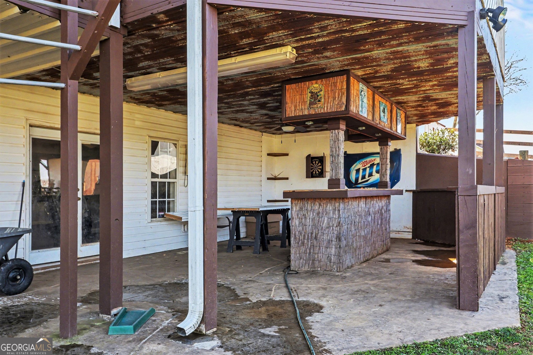 16 Carol Anne Drive Murrayville GA 30564