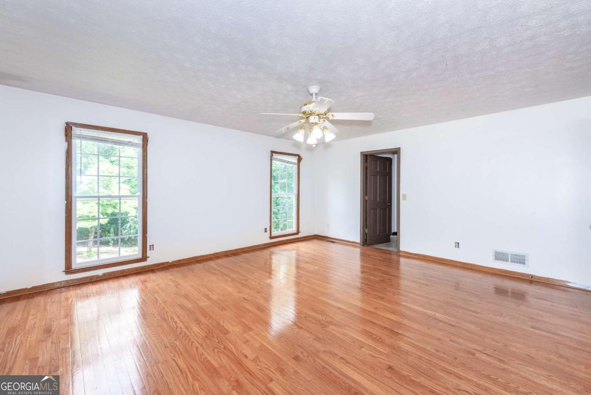 58 Green Forest Parkway Jasper GA 30143