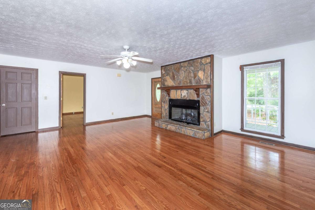 58 Green Forest Parkway Jasper GA 30143
