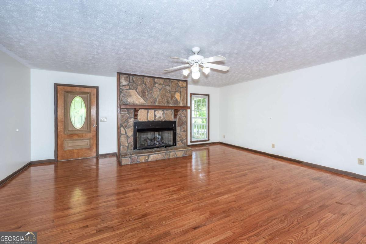 58 Green Forest Parkway Jasper GA 30143
