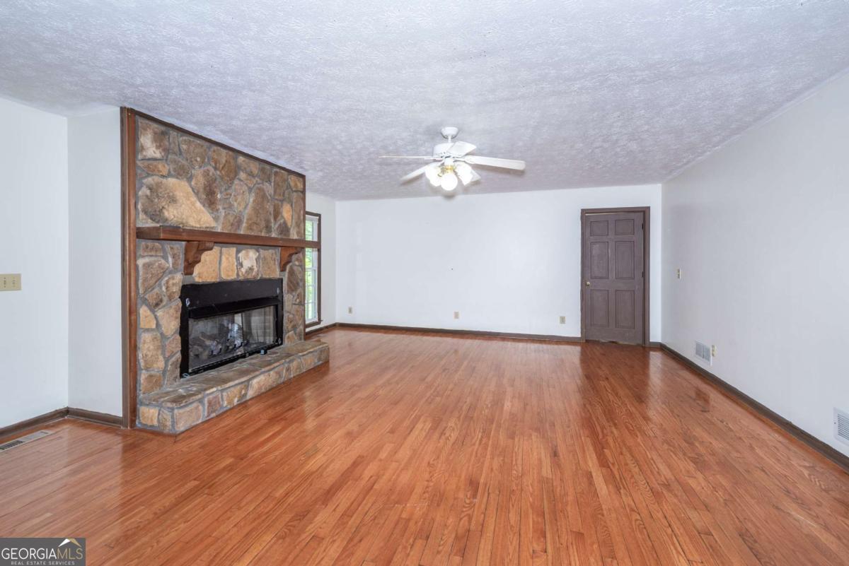 58 Green Forest Parkway Jasper GA 30143