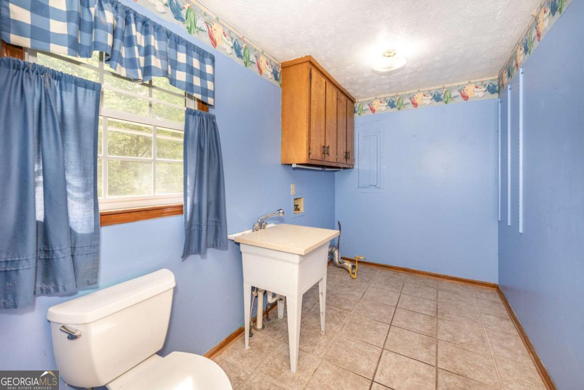 58 Green Forest Parkway Jasper GA 30143