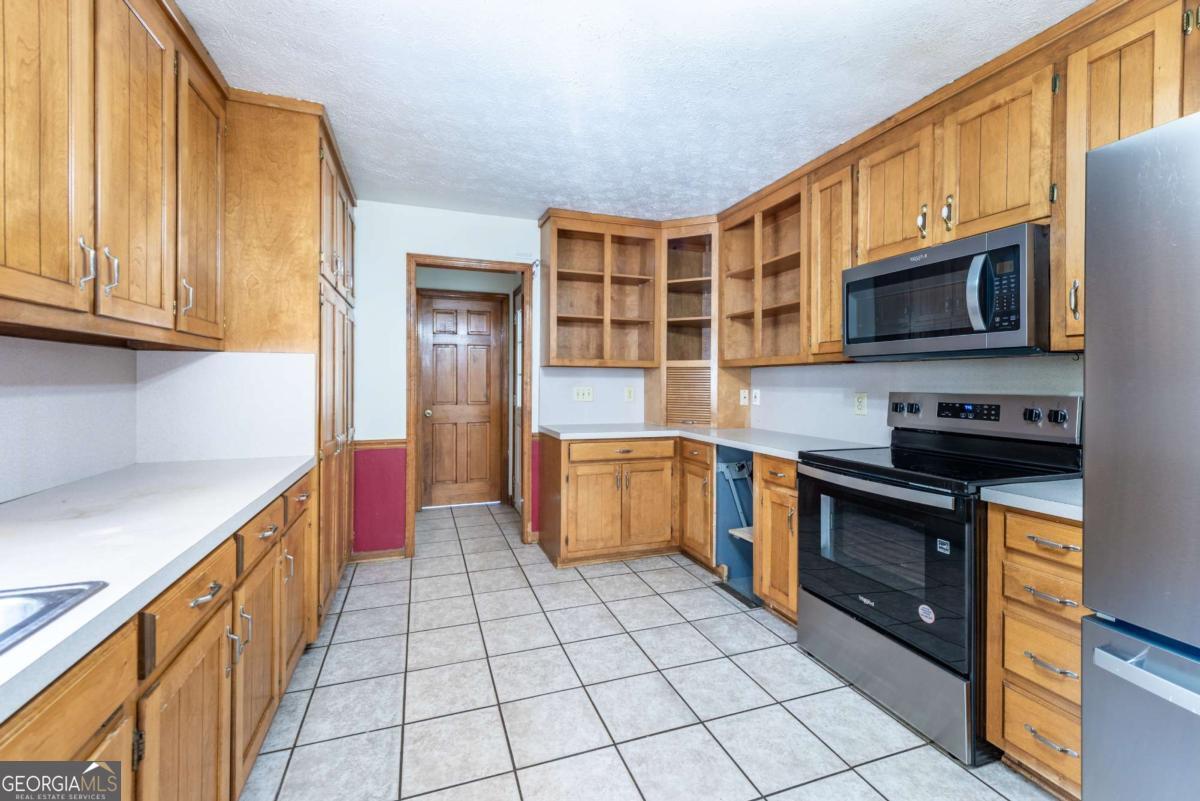 58 Green Forest Parkway Jasper GA 30143