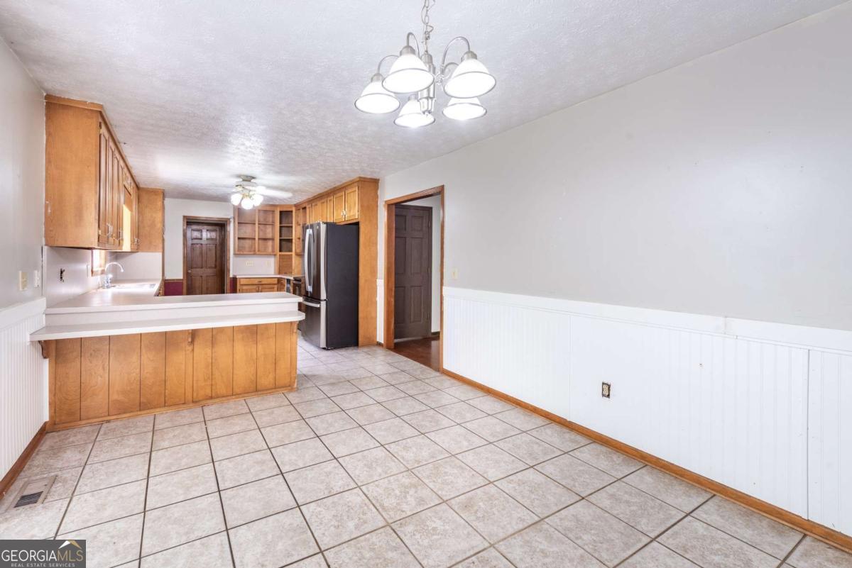 58 Green Forest Parkway Jasper GA 30143