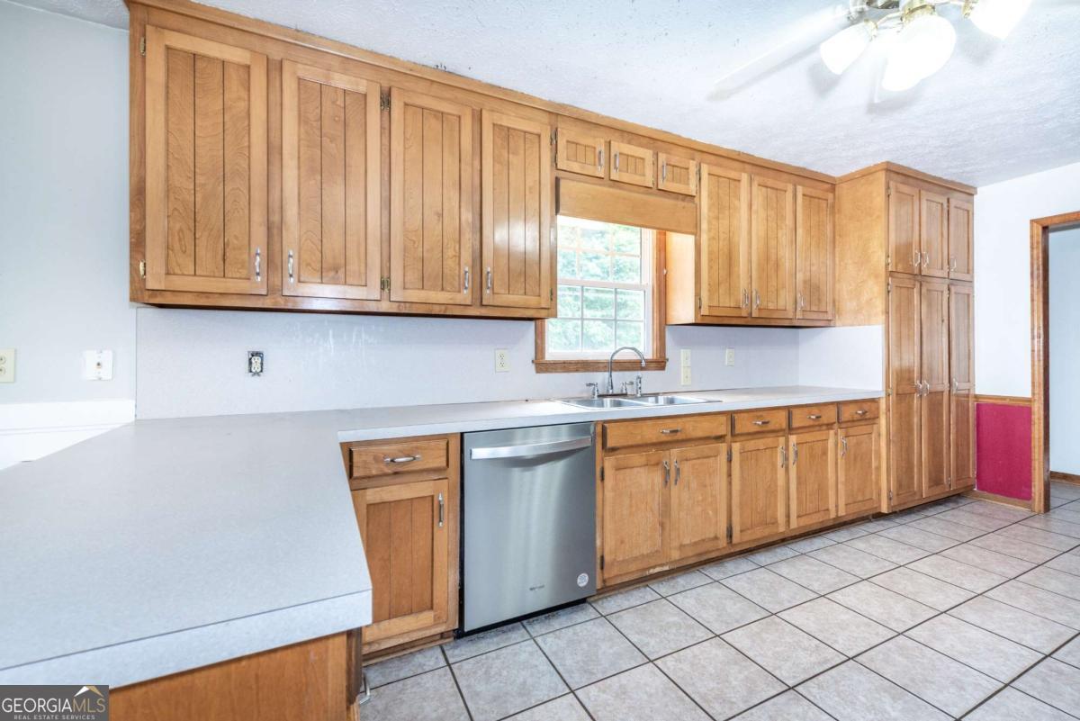 58 Green Forest Parkway Jasper GA 30143
