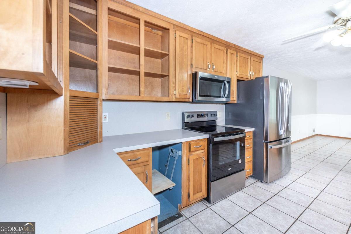 58 Green Forest Parkway Jasper GA 30143