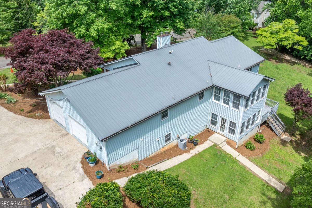 58 Green Forest Parkway Jasper GA 30143