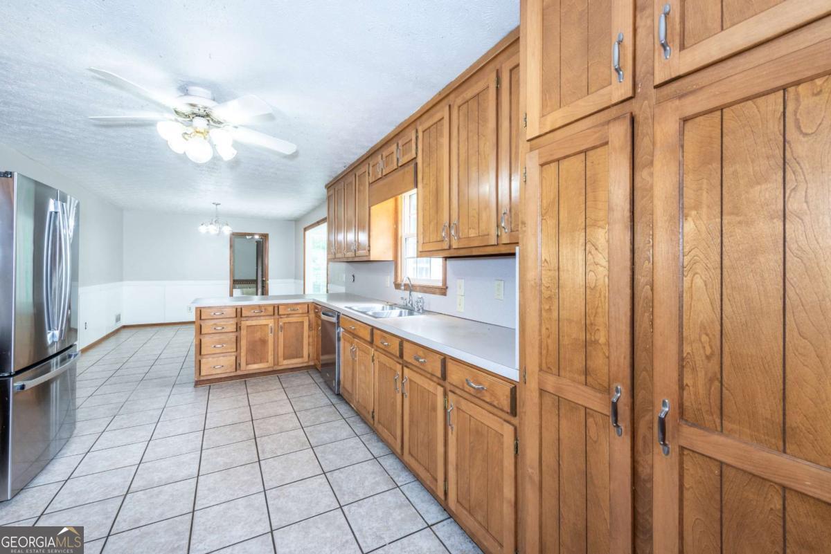 58 Green Forest Parkway Jasper GA 30143