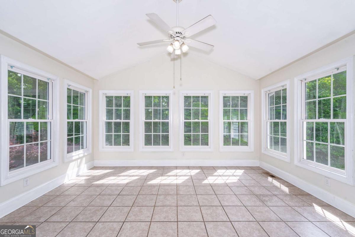 58 Green Forest Parkway Jasper GA 30143