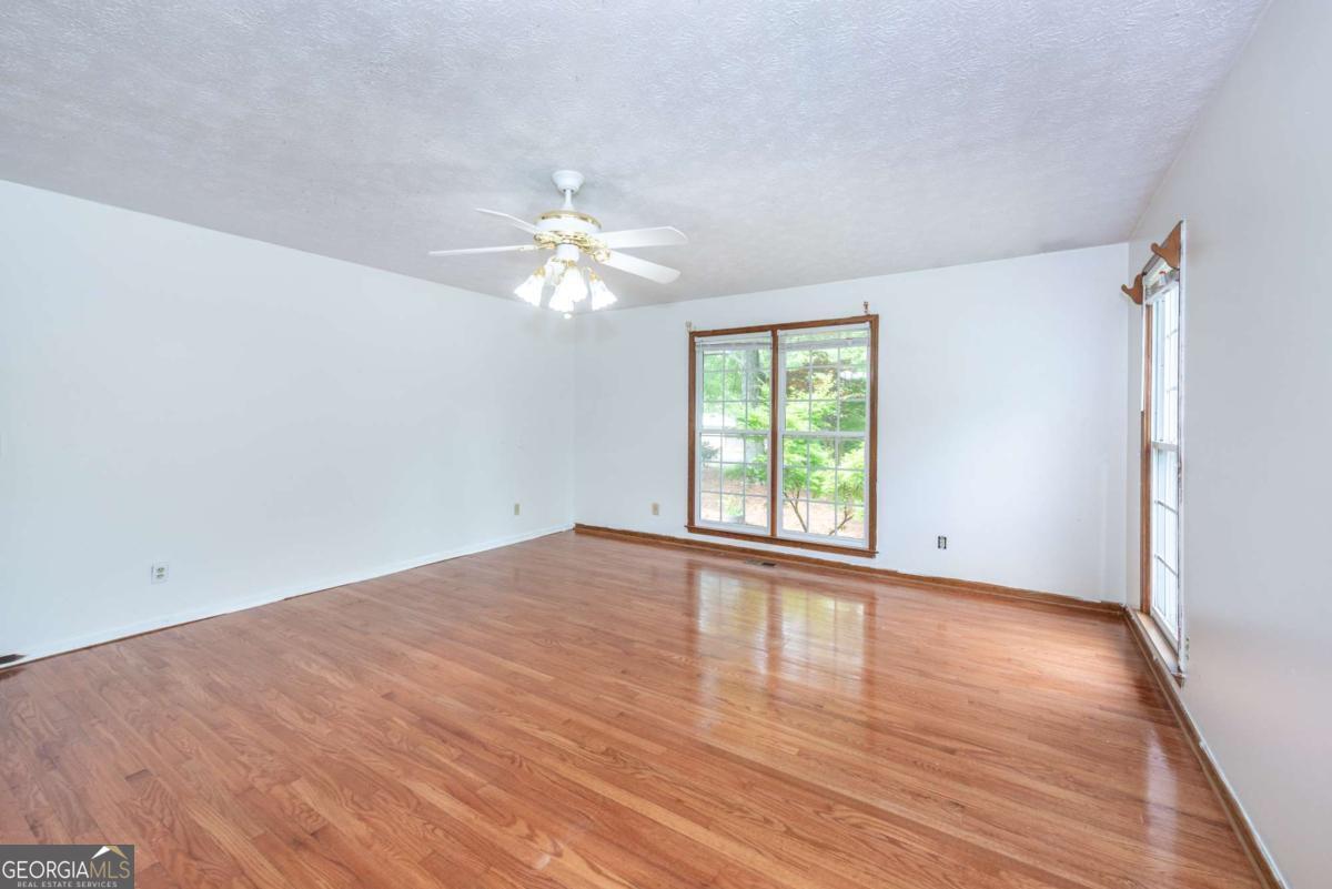 58 Green Forest Parkway Jasper GA 30143