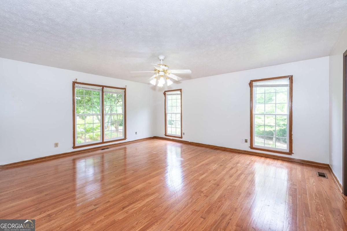 58 Green Forest Parkway Jasper GA 30143
